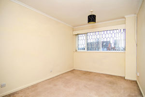 Photo 20- click for photo gallery